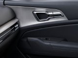 New 2027 Kia Sportage Plug-In Hybrid SUV