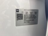 Used 2024 Chevrolet Malibu Sedan