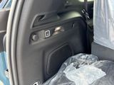 New 2026 Jeep Grand Cherokee L SUV