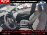 Used 2023 Toyota Corolla Sedan