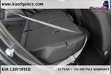 Used 2025 Kia Soul Hatchback