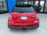 Used 2012 Mini Cooper S Hatchback
