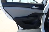 Used 2024 Volkswagen Taos SUV