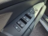 New 2026 Kia Sportage SUV