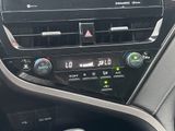 Used 2022 Toyota Camry Sedan