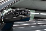 New 2026 Honda CR-V Hybrid SUV