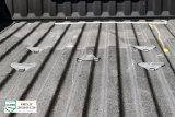 Used 2024 Chevrolet Silverado 2500HD Truck