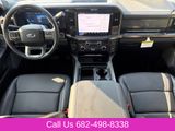New 2026 Ford F-350SD Truck