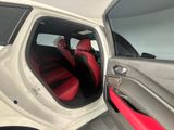 Used 2022 Acura TLX Sedan
