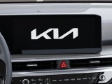 New 2026 Kia Sorento Hybrid SUV