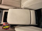 Used 2023 Audi A5 Sportback Hatchback