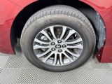 Used 2016 Toyota Sienna Van