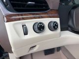 Used 2016 Cadillac Escalade ESV SUV