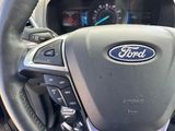 Used 2024 Ford Edge SUV