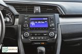 Used 2020 Honda Civic Sedan