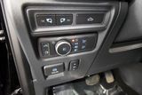 Used 2022 Ford F-150 Truck