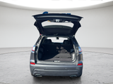 Used 2021 Jeep Cherokee SUV