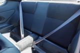 Used 2024 Toyota GR86 Coupe