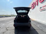 Used 2026 Toyota Corolla Cross SUV