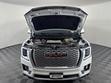 Used 2022 GMC Yukon XL SUV