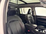 Used 2021 Jeep Grand Cherokee L SUV