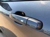 Used 2022 Chevrolet Equinox SUV