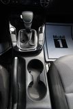 Used 2025 Kia Soul Hatchback