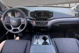 Used 2024 Honda Ridgeline Truck