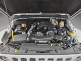 Used 2022 Jeep Gladiator Truck