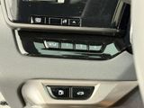 Used 2025 Lexus RX SUV
