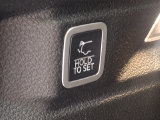 Used 2023 Jeep Grand Cherokee L SUV