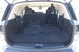 Used 2025 Nissan Pathfinder SUV