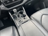 Used 2022 Toyota Highlander SUV