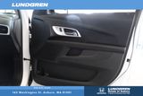 Used 2016 Chevrolet Equinox SUV