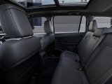 New 2026 Jeep Cherokee SUV