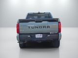 Used 2024 Toyota Tundra Truck