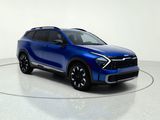 Used 2023 Kia Sportage SUV