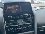 Used 2024 Nissan Armada SUV
