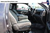 Used 2021 Ram 2500 Truck