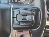 Used 2022 GMC Sierra 1500 Truck
