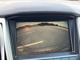Used 2008 Lexus RX SUV