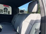 New 2026 Ram 2500 Truck