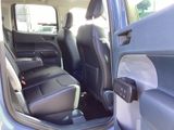 New 2026 Ford Maverick Truck