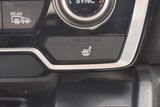 Used 2021 Honda CR-V SUV