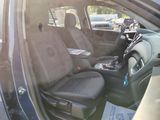 Used 2024 Chevrolet Equinox SUV