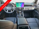 New 2026 Toyota Tacoma i-FORCE MAX Truck