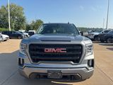 Used 2020 GMC Sierra 1500 Truck