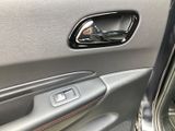 New 2026 Dodge Durango SUV