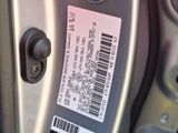 Used 2023 Toyota Tacoma Truck