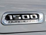 New 2026 Ram 1500 Truck
